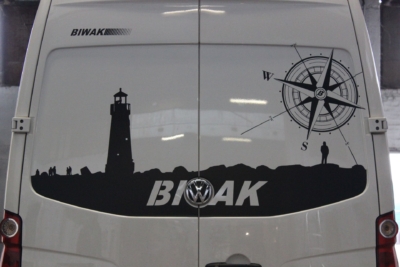 lakoauto biwak egyedi lakoauto gyartas vw crafter 2014 kesz 000385356A421 3BD3 D418 FCD0 D1EF63B4141F