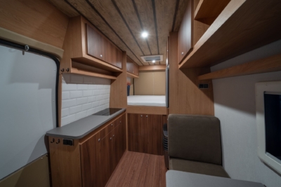 lakoauto kempingauto epites atepetes biwak 2020 fiat ducato43786BB92 5E79 577A 80A1 46483D5F18B0 lakoauto kempingauto epites atepetes biwak 2020 fiat ducato43786BB92 5E79 577A 80A1 46483D5F18B0