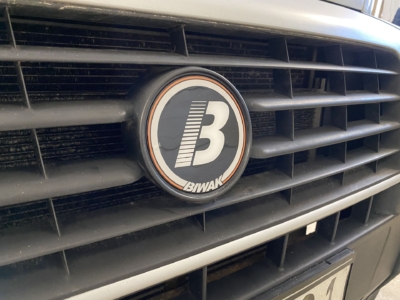 lakoauto kempingauto epites atepetes biwak 2020 fiat ducato8484384A4 645C 6A7F 1796 A3319BBF7AC9 lakoauto kempingauto epites atepetes biwak 2020 fiat ducato8484384A4 645C 6A7F 1796 A3319BBF7AC9