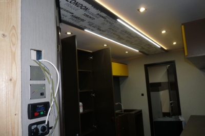 munka jarmu biwak egyedi lakoauto gyartas alcar felpotkocsi mobil telephely 2013 epul 0004465FE7BA7 62A3 A214 7D09 1F09D1D9B2C4 munka jarmu biwak egyedi lakoauto gyartas alcar felpotkocsi mobil telephely 2013 epul 0004465FE7BA7 62A3 A214 7D09 1F09D1D9B2C4