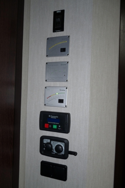 munka jarmu biwak egyedi lakoauto gyartas alcar felpotkocsi mobil telephely 2013 kesz 00020D5EF748B BBEA A732 D88C 487594984FFC munka jarmu biwak egyedi lakoauto gyartas alcar felpotkocsi mobil telephely 2013 kesz 00020D5EF748B BBEA A732 D88C 487594984FFC