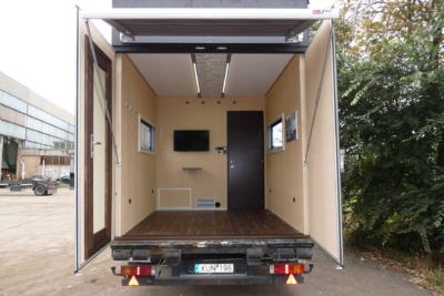 munka jarmu biwak egyedi lakoauto gyartas alcar felpotkocsi mobil telephely 2013 kesz 000428DC64E34 6DBA 6F01 2816 8EE8CF3674D9 munka jarmu biwak egyedi lakoauto gyartas alcar felpotkocsi mobil telephely 2013 kesz 000428DC64E34 6DBA 6F01 2816 8EE8CF3674D9