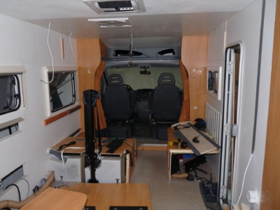 munka jarmu biwak egyedi lakoauto gyartas chausson roadshow auto 2009 epul 000125AD011D6 3D5F 5505 0CAC A5C11D3335BF munka jarmu biwak egyedi lakoauto gyartas chausson roadshow auto 2009 epul 000125AD011D6 3D5F 5505 0CAC A5C11D3335BF