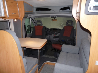 munka jarmu biwak egyedi lakoauto gyartas chausson roadshow auto 2009 kesz 00009350DCC6F 20B9 EE3D 1519 6E2657CCBEA4 munka jarmu biwak egyedi lakoauto gyartas chausson roadshow auto 2009 kesz 00009350DCC6F 20B9 EE3D 1519 6E2657CCBEA4
