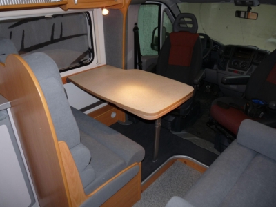 munka jarmu biwak egyedi lakoauto gyartas chausson roadshow auto 2009 kesz 00011F6749A7C D8AF 74CD 9387 B5218CAD8710 munka jarmu biwak egyedi lakoauto gyartas chausson roadshow auto 2009 kesz 00011F6749A7C D8AF 74CD 9387 B5218CAD8710