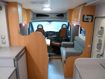 munka jarmu biwak egyedi lakoauto gyartas chausson roadshow auto 2009 kesz 00016381798C9 9EF0 FAC7 4F5F 83A383AF689F munka jarmu biwak egyedi lakoauto gyartas chausson roadshow auto 2009 kesz 00016381798C9 9EF0 FAC7 4F5F 83A383AF689F