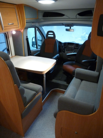 munka jarmu biwak egyedi lakoauto gyartas chausson roadshow auto 2009 kesz 00017BE7613E5 BD96 D993 CF27 BD43DD0935A6 munka jarmu biwak egyedi lakoauto gyartas chausson roadshow auto 2009 kesz 00017BE7613E5 BD96 D993 CF27 BD43DD0935A6