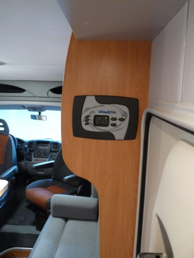 munka jarmu biwak egyedi lakoauto gyartas chausson roadshow auto 2009 kesz 0001997486BF6 AE40 6A96 5BC5 C7CAAA8C9584 munka jarmu biwak egyedi lakoauto gyartas chausson roadshow auto 2009 kesz 0001997486BF6 AE40 6A96 5BC5 C7CAAA8C9584