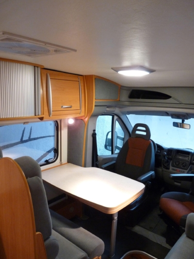 munka jarmu biwak egyedi lakoauto gyartas chausson roadshow auto 2009 kesz 000208418CF10 340D 6A2A B584 BD368529CE96 munka jarmu biwak egyedi lakoauto gyartas chausson roadshow auto 2009 kesz 000208418CF10 340D 6A2A B584 BD368529CE96