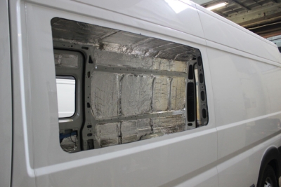 munka jarmu biwak egyedi lakoauto gyartas citroen jumper 7sz muhelykocsi 2013 epul 000018E33A0F2 A1D7 00CF 2DF1 E318A5725544