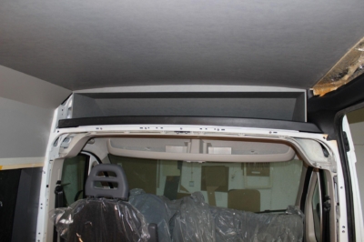 munka jarmu biwak egyedi lakoauto gyartas citroen jumper 7sz muhelykocsi 2013 epul 000032F7C2225 8725 C325 D703 4D360240341F