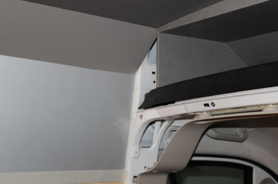 munka jarmu biwak egyedi lakoauto gyartas citroen jumper 7sz muhelykocsi 2013 epul 0000426D5C42B E86B 9492 2F54 BCEAD9357F30