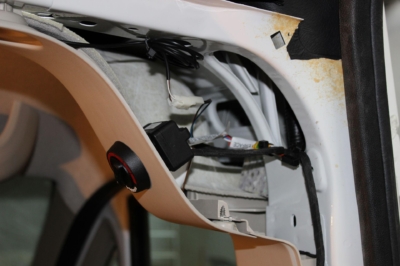 munka jarmu biwak egyedi lakoauto gyartas citroen jumper 7sz muhelykocsi 2013 epul 00014F7E067AC 12D9 8B0B 97AE 099C02FF3DEF