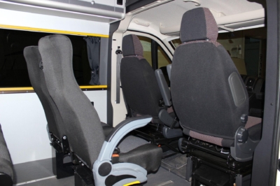 munka jarmu biwak egyedi lakoauto gyartas citroen jumper 7sz muhelykocsi 2013 kesz 00003056218EF 79C2 E596 6B11 886B1D9F624B