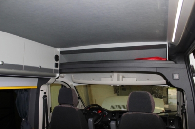 munka jarmu biwak egyedi lakoauto gyartas citroen jumper 7sz muhelykocsi 2013 kesz 000071037A5D6 83AF B397 F858 733E5262BDE2