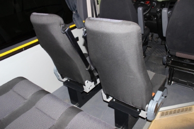 munka jarmu biwak egyedi lakoauto gyartas citroen jumper 7sz muhelykocsi 2013 kesz 000090D4A071C A9BA 5B61 5A31 3D0755EDF948