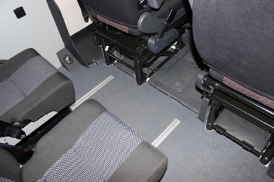 munka jarmu biwak egyedi lakoauto gyartas citroen jumper 7sz muhelykocsi 2013 kesz 00011636F1B25 1332 BA52 73D8 CA2A2CB97192