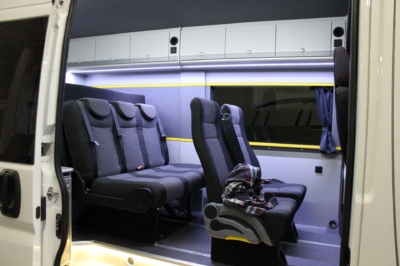munka jarmu biwak egyedi lakoauto gyartas citroen jumper 7sz muhelykocsi 2013 kesz 00017CC984F4F 9184 DA15 F2C7 BE7F2AC4F8EC