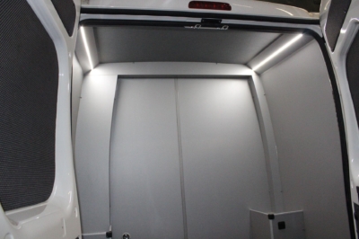 munka jarmu biwak egyedi lakoauto gyartas citroen jumper 7sz muhelykocsi 2013 kesz 000217DECEF75 493F 4EF0 1BCC F15F39C491D5