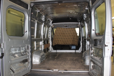 munka jarmu biwak egyedi lakoauto gyartas fiat ducato mobil iroda 2016 epul 0000126341BFC BA1B FC0E 032A 54E6C9870595 munka jarmu biwak egyedi lakoauto gyartas fiat ducato mobil iroda 2016 epul 0000126341BFC BA1B FC0E 032A 54E6C9870595