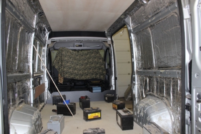 munka jarmu biwak egyedi lakoauto gyartas fiat ducato mobil iroda 2016 epul 0000447C3716D 0FA1 3C71 E984 DA5276B4775F munka jarmu biwak egyedi lakoauto gyartas fiat ducato mobil iroda 2016 epul 0000447C3716D 0FA1 3C71 E984 DA5276B4775F
