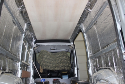 munka jarmu biwak egyedi lakoauto gyartas fiat ducato mobil iroda 2016 epul 00005737A0B44 EA81 3387 765A F5076678E6C5 munka jarmu biwak egyedi lakoauto gyartas fiat ducato mobil iroda 2016 epul 00005737A0B44 EA81 3387 765A F5076678E6C5