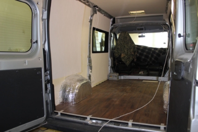 munka jarmu biwak egyedi lakoauto gyartas fiat ducato mobil iroda 2016 epul 00006DC442592 C357 5876 B011 3A7B995A2762 munka jarmu biwak egyedi lakoauto gyartas fiat ducato mobil iroda 2016 epul 00006DC442592 C357 5876 B011 3A7B995A2762