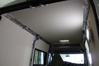 munka jarmu biwak egyedi lakoauto gyartas fiat ducato mobil iroda 2016 epul 00007638050A9 F135 EDC2 E7CB 5C70A94E6648 munka jarmu biwak egyedi lakoauto gyartas fiat ducato mobil iroda 2016 epul 00007638050A9 F135 EDC2 E7CB 5C70A94E6648