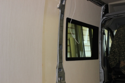 munka jarmu biwak egyedi lakoauto gyartas fiat ducato mobil iroda 2016 epul 0000879357B64 A13B 9B8A 0035 5E12DA72E94E munka jarmu biwak egyedi lakoauto gyartas fiat ducato mobil iroda 2016 epul 0000879357B64 A13B 9B8A 0035 5E12DA72E94E