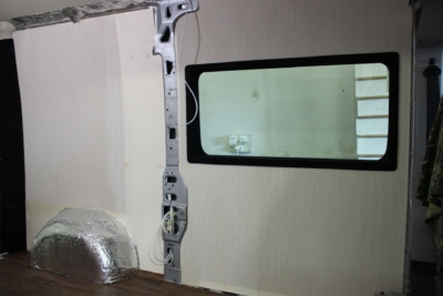munka jarmu biwak egyedi lakoauto gyartas fiat ducato mobil iroda 2016 epul 00009631EC849 FCA2 8C32 2137 5038EC73A27B munka jarmu biwak egyedi lakoauto gyartas fiat ducato mobil iroda 2016 epul 00009631EC849 FCA2 8C32 2137 5038EC73A27B