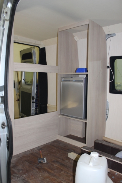 munka jarmu biwak egyedi lakoauto gyartas fiat ducato mobil iroda 2016 epul 00010FAF48567 4661 9FD3 A85A D18C27941310 munka jarmu biwak egyedi lakoauto gyartas fiat ducato mobil iroda 2016 epul 00010FAF48567 4661 9FD3 A85A D18C27941310