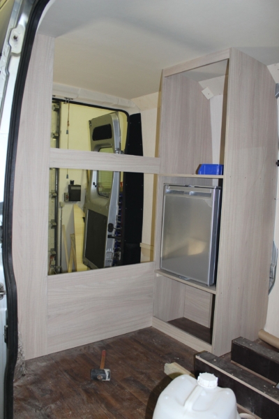 munka jarmu biwak egyedi lakoauto gyartas fiat ducato mobil iroda 2016 epul 00012A1AFD061 9067 3CD5 6BE2 BD7F95C8CA5F munka jarmu biwak egyedi lakoauto gyartas fiat ducato mobil iroda 2016 epul 00012A1AFD061 9067 3CD5 6BE2 BD7F95C8CA5F