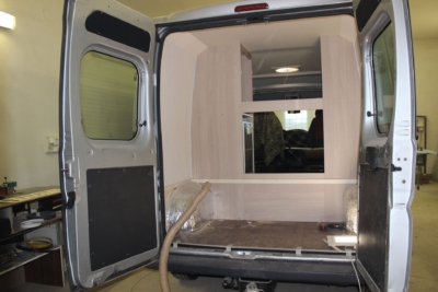munka jarmu biwak egyedi lakoauto gyartas fiat ducato mobil iroda 2016 epul 00013C3B7B0F2 423A B46F 6D14 93A87B7059B3 munka jarmu biwak egyedi lakoauto gyartas fiat ducato mobil iroda 2016 epul 00013C3B7B0F2 423A B46F 6D14 93A87B7059B3