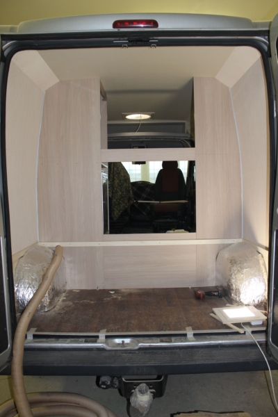 munka jarmu biwak egyedi lakoauto gyartas fiat ducato mobil iroda 2016 epul 000141F99DA6D 3D54 8817 0CA3 F254C1ED61A3 munka jarmu biwak egyedi lakoauto gyartas fiat ducato mobil iroda 2016 epul 000141F99DA6D 3D54 8817 0CA3 F254C1ED61A3