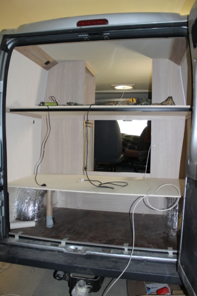 munka jarmu biwak egyedi lakoauto gyartas fiat ducato mobil iroda 2016 epul 00015F59FBA03 BA07 D492 968F C0831B47524C munka jarmu biwak egyedi lakoauto gyartas fiat ducato mobil iroda 2016 epul 00015F59FBA03 BA07 D492 968F C0831B47524C
