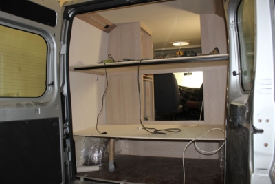 munka jarmu biwak egyedi lakoauto gyartas fiat ducato mobil iroda 2016 epul 000165751CF72 0C73 8106 8826 90877B579099 munka jarmu biwak egyedi lakoauto gyartas fiat ducato mobil iroda 2016 epul 000165751CF72 0C73 8106 8826 90877B579099