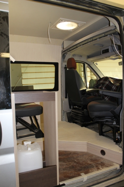munka jarmu biwak egyedi lakoauto gyartas fiat ducato mobil iroda 2016 epul 000176FB702F6 668F D1BD AB1E 33D930349C73 munka jarmu biwak egyedi lakoauto gyartas fiat ducato mobil iroda 2016 epul 000176FB702F6 668F D1BD AB1E 33D930349C73