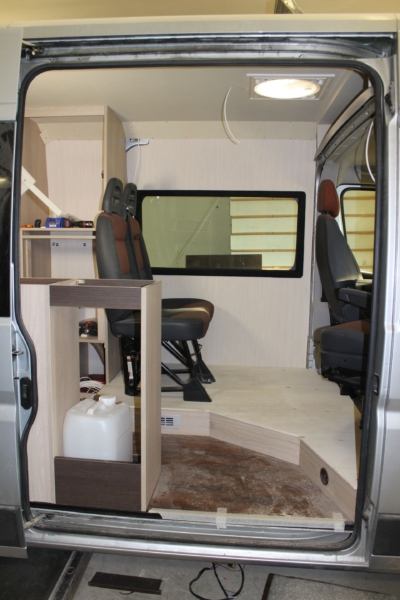 munka jarmu biwak egyedi lakoauto gyartas fiat ducato mobil iroda 2016 epul 000193F447E72 D206 6A16 1F1F DC24E7D7328B munka jarmu biwak egyedi lakoauto gyartas fiat ducato mobil iroda 2016 epul 000193F447E72 D206 6A16 1F1F DC24E7D7328B