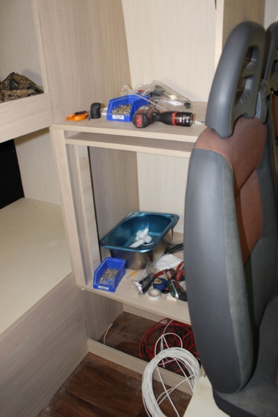 munka jarmu biwak egyedi lakoauto gyartas fiat ducato mobil iroda 2016 epul 00020B2242A04 2603 4925 372A CACEE51FACCD munka jarmu biwak egyedi lakoauto gyartas fiat ducato mobil iroda 2016 epul 00020B2242A04 2603 4925 372A CACEE51FACCD