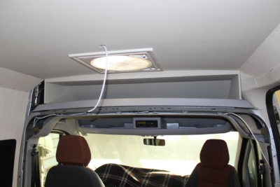 munka jarmu biwak egyedi lakoauto gyartas fiat ducato mobil iroda 2016 epul 00023E3AE753C 77ED 3D0A A693 D6C7685499F3 munka jarmu biwak egyedi lakoauto gyartas fiat ducato mobil iroda 2016 epul 00023E3AE753C 77ED 3D0A A693 D6C7685499F3