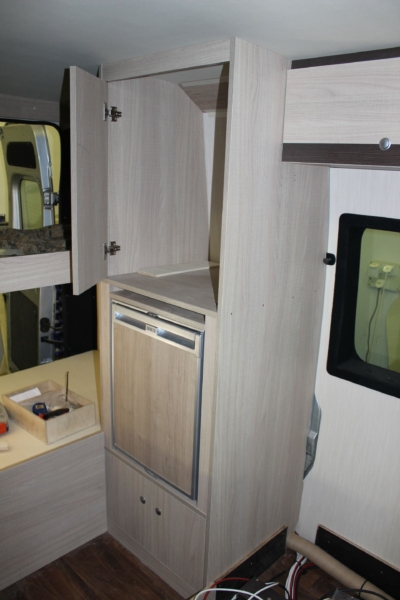 munka jarmu biwak egyedi lakoauto gyartas fiat ducato mobil iroda 2016 epul 000259506D895 27CC DF1F 94F3 4DB78EAFAF92 munka jarmu biwak egyedi lakoauto gyartas fiat ducato mobil iroda 2016 epul 000259506D895 27CC DF1F 94F3 4DB78EAFAF92