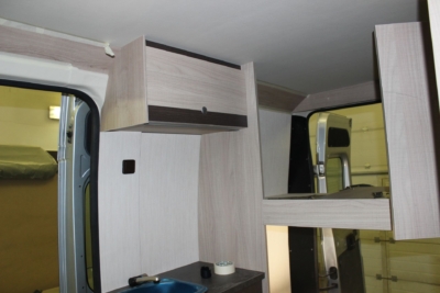 munka jarmu biwak egyedi lakoauto gyartas fiat ducato mobil iroda 2016 epul 000262F9E8A37 8097 CC7F 87C7 0640BB6BAF53 munka jarmu biwak egyedi lakoauto gyartas fiat ducato mobil iroda 2016 epul 000262F9E8A37 8097 CC7F 87C7 0640BB6BAF53