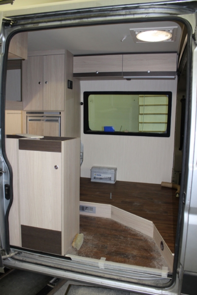 munka jarmu biwak egyedi lakoauto gyartas fiat ducato mobil iroda 2016 epul 000282FA094AF 2166 6B72 51D6 8A06AC73B539 munka jarmu biwak egyedi lakoauto gyartas fiat ducato mobil iroda 2016 epul 000282FA094AF 2166 6B72 51D6 8A06AC73B539