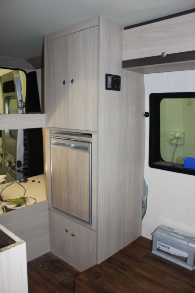 munka jarmu biwak egyedi lakoauto gyartas fiat ducato mobil iroda 2016 epul 000309F3200A8 189C 7ECE 7F66 9A950BE2B86E munka jarmu biwak egyedi lakoauto gyartas fiat ducato mobil iroda 2016 epul 000309F3200A8 189C 7ECE 7F66 9A950BE2B86E