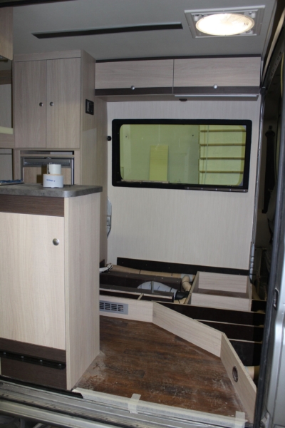 munka jarmu biwak egyedi lakoauto gyartas fiat ducato mobil iroda 2016 epul 000336CCEDD7A 6C32 39F2 A870 08B7B7E6ED07 munka jarmu biwak egyedi lakoauto gyartas fiat ducato mobil iroda 2016 epul 000336CCEDD7A 6C32 39F2 A870 08B7B7E6ED07