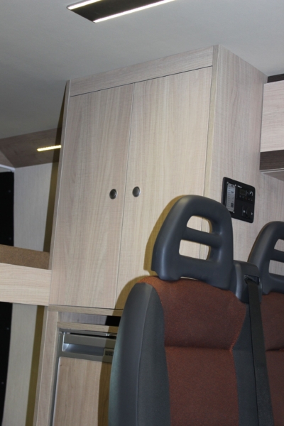 munka jarmu biwak egyedi lakoauto gyartas fiat ducato mobil iroda 2016 kesz 000048E3C3E81 AE35 E004 01DA 6C720B231C69 munka jarmu biwak egyedi lakoauto gyartas fiat ducato mobil iroda 2016 kesz 000048E3C3E81 AE35 E004 01DA 6C720B231C69