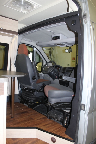 munka jarmu biwak egyedi lakoauto gyartas fiat ducato mobil iroda 2016 kesz 00007415D3845 A012 1ACB 1A8F D6092D235B38 munka jarmu biwak egyedi lakoauto gyartas fiat ducato mobil iroda 2016 kesz 00007415D3845 A012 1ACB 1A8F D6092D235B38