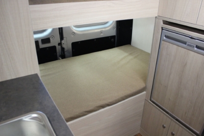 munka jarmu biwak egyedi lakoauto gyartas fiat ducato mobil iroda 2016 kesz 00009D85FB745 83AC 18A0 617C AAB9C42DE353 munka jarmu biwak egyedi lakoauto gyartas fiat ducato mobil iroda 2016 kesz 00009D85FB745 83AC 18A0 617C AAB9C42DE353