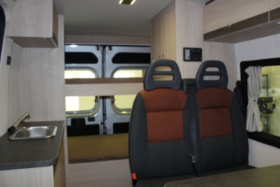 munka jarmu biwak egyedi lakoauto gyartas fiat ducato mobil iroda 2016 kesz 00012A6229932 C93E 272C C590 37BBA990D166 munka jarmu biwak egyedi lakoauto gyartas fiat ducato mobil iroda 2016 kesz 00012A6229932 C93E 272C C590 37BBA990D166