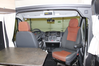munka jarmu biwak egyedi lakoauto gyartas fiat ducato mobil iroda 2016 kesz 00019BE644DBC E33A 6F32 32DC 7372386E4D00 munka jarmu biwak egyedi lakoauto gyartas fiat ducato mobil iroda 2016 kesz 00019BE644DBC E33A 6F32 32DC 7372386E4D00